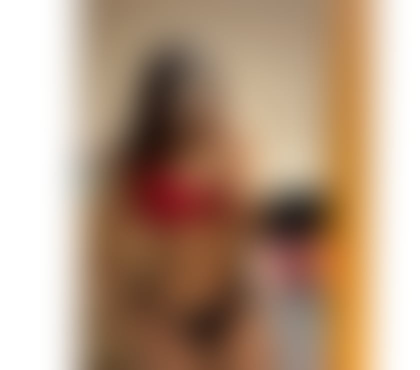 Escorts East London Redbridge - Photos for *OUTCALL *Indian model Available anytime and always