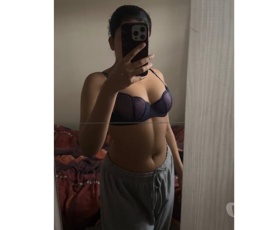 Escorts East London Redbridge - Photos for *OUTCALL *Indian model Available anytime and always