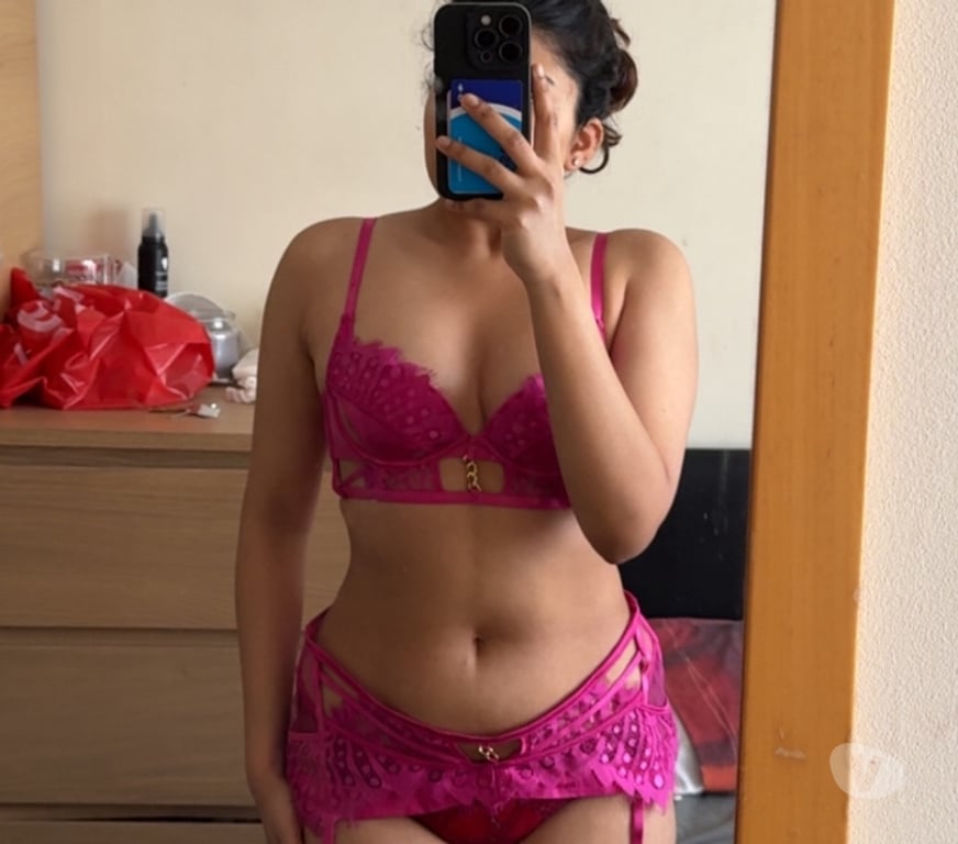 Escorts East London Stratford Station - East London - Photos for Available anytime and always
