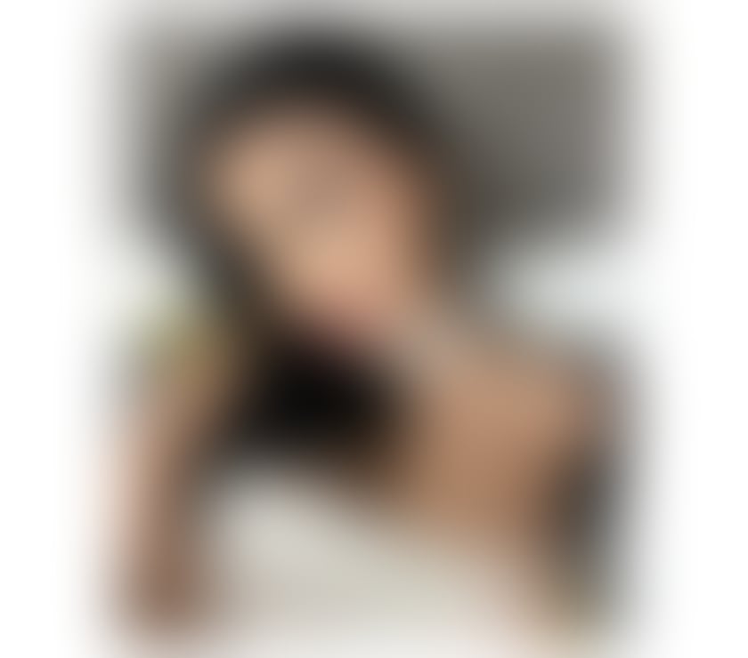 Escorts Glasgow Glasgow City Centre - Glasgow - Photos for New-Party-In-Out-VideoConfirmation High -Gfe