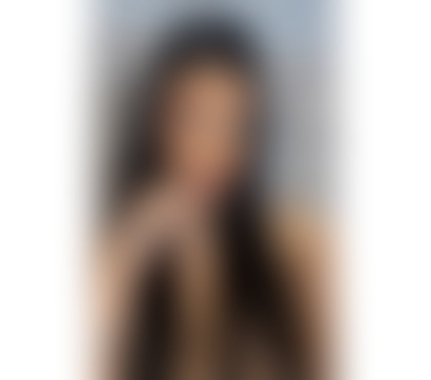 Escorts Glasgow Glasgow City Centre - Glasgow - Photos for New-Party-In-Out-VideoConfirmation High -Gfe