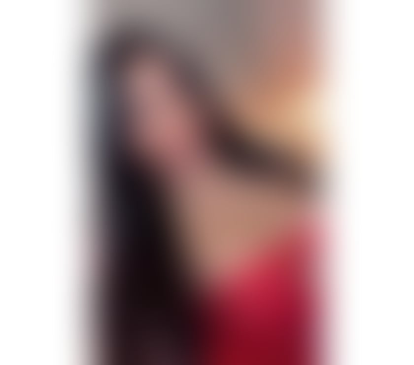 Escorts Glasgow Glasgow City Centre - Glasgow - Photos for New-Party-In-Out-VideoConfirmation High -Gfe