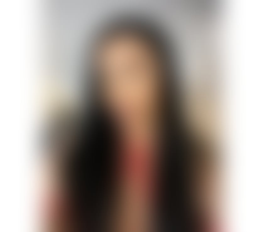 Escorts Glasgow Glasgow City Centre - Glasgow - Photos for New-Party-In-Out-VideoConfirmation High -Gfe