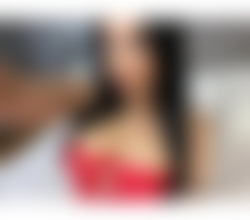 Escorts Glasgow Glasgow City Centre - Glasgow - Photos for New-Party-In-Out-VideoConfirmation High -Gfe