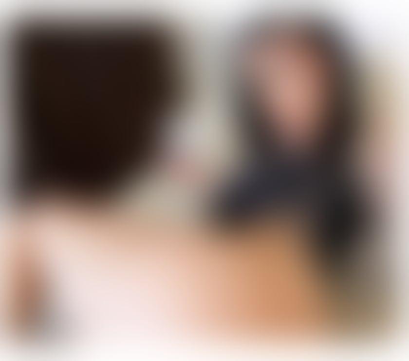 Escorts Glasgow Glasgow City Centre - Glasgow - Photos for New-Party-In-Out-VideoConfirmation High -Gfe