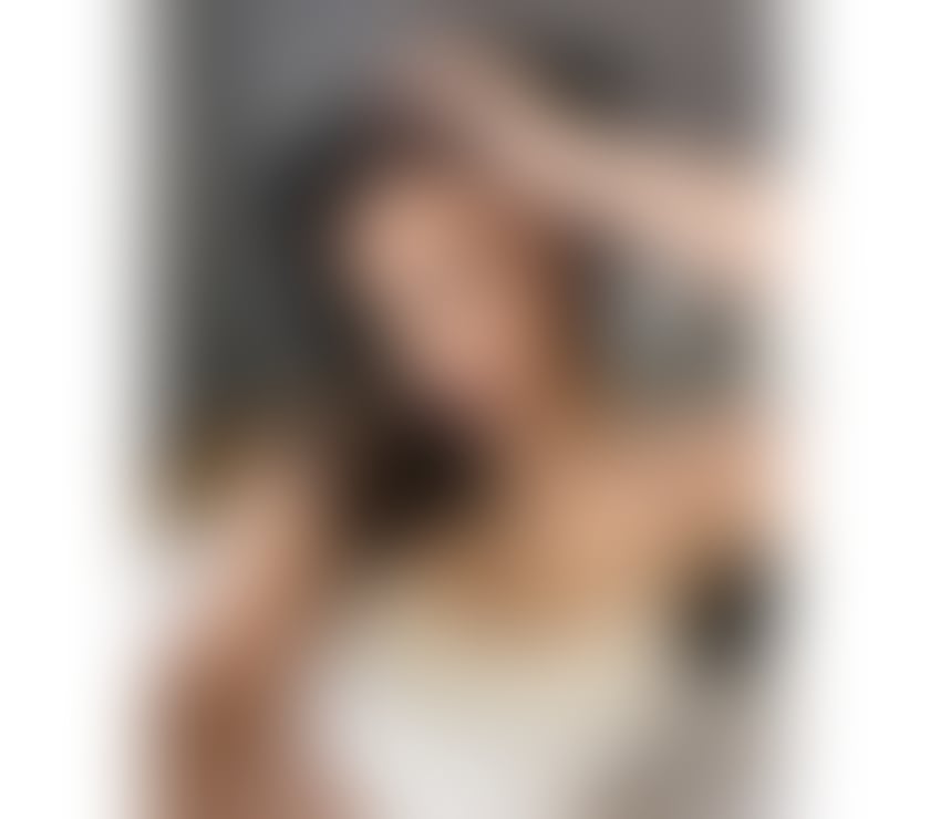 New-Party-In-Out-VideoConfirmation High -Gfe