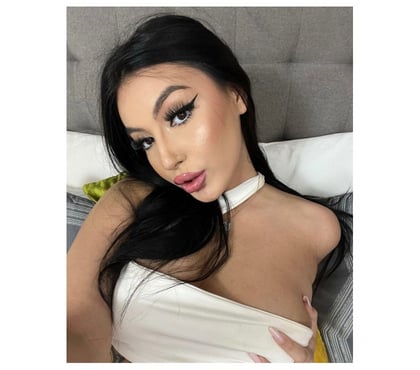  Escorts Glasgow City Centre Glasgow - Photos for DUO-Party-In-Out-VideoConfirmation High -Gfe