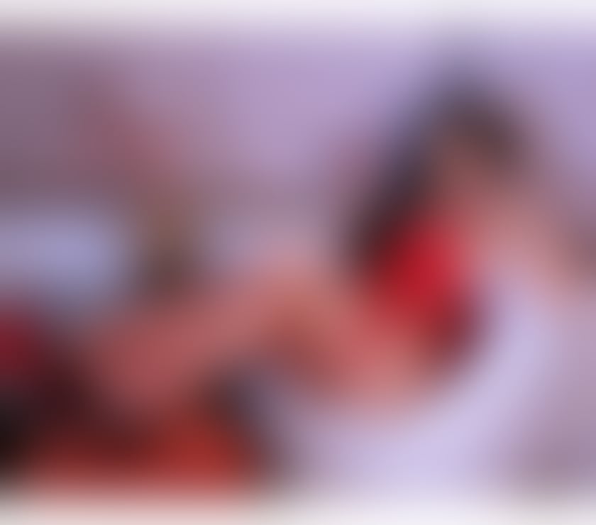 Trans Escorts North London Enfield - Photos for 🇧🇷 I can be your Brazilian girlfriend or your miss