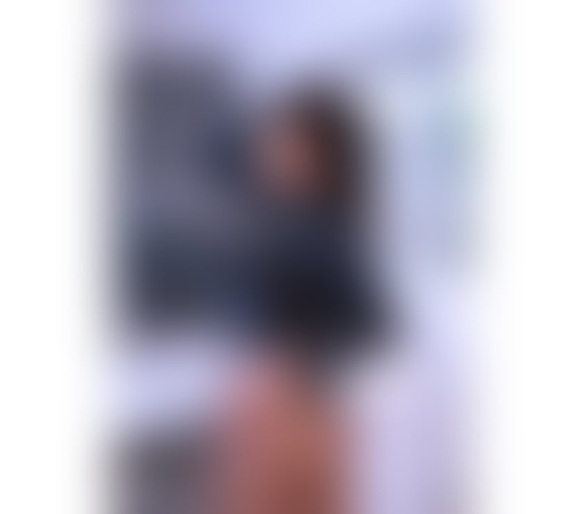 Trans Escorts North London Enfield - Photos for 🇧🇷 I can be your Brazilian girlfriend or your miss