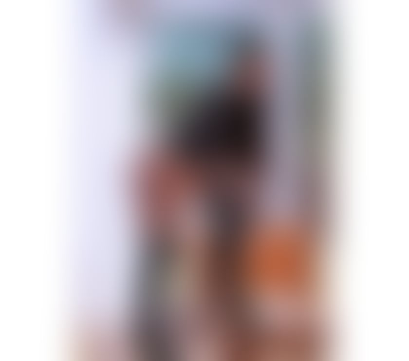 Trans Escorts North London Enfield - Photos for 🇧🇷 I can be your Brazilian girlfriend or your miss