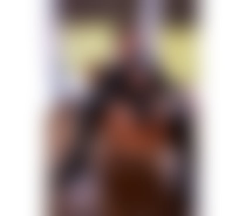 Trans Escorts North London Enfield - Photos for 🇧🇷 I can be your Brazilian girlfriend or your miss