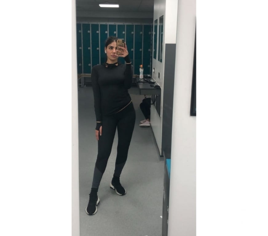 Escorts Central London Westminster - Central London - Photos for High-Class Companion for Discreet Gentelman