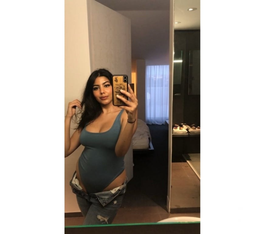 Escorts Central London Westminster - Central London - Photos for High-Class Companion for Discreet Gentelman