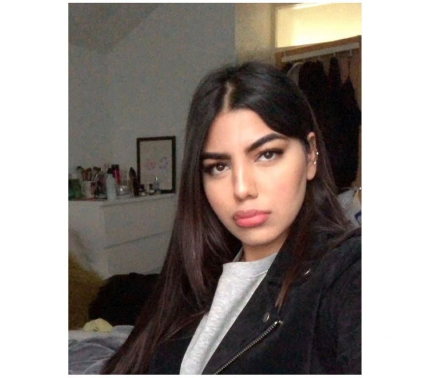 Escorts Central London Westminster - Central London - Photos for High-Class Companion for Discreet Gentelman