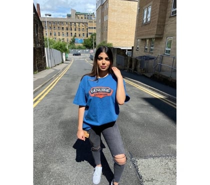  Escorts Westminster Central London - Photos for High-Class Companion for Discreet Gentelman