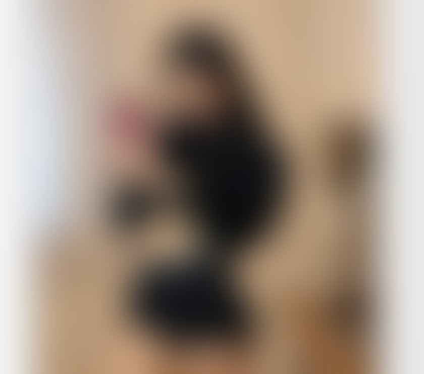 Escorts Hayes Hillingdon - Photos for KELLY SWEET 💕💞AVAILABLE NOW ✨️