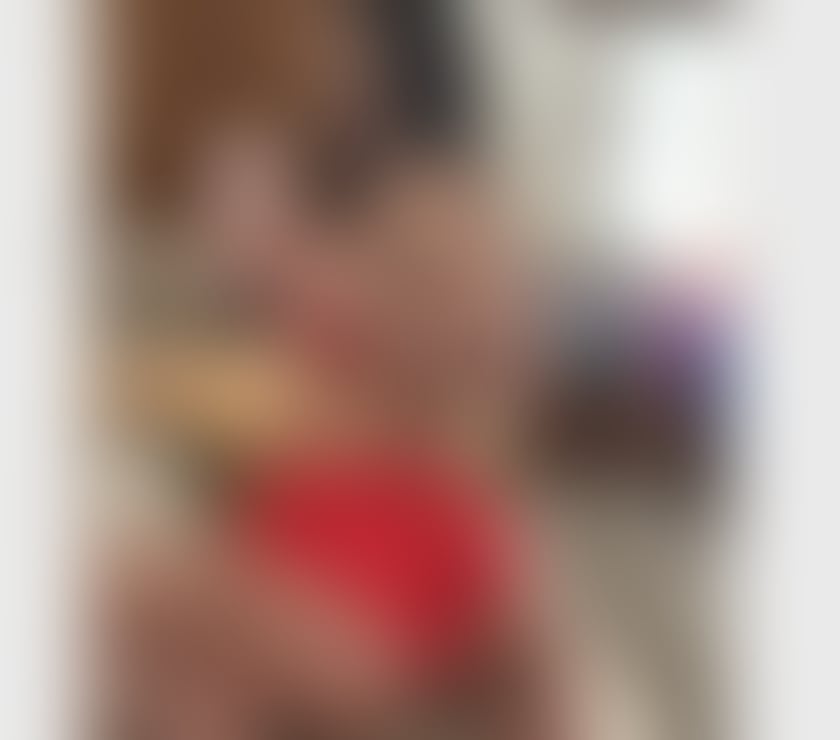 Escorts West London Hillingdon - Photos for KELLY SWEET 💕💞AVAILABLE NOW ✨️