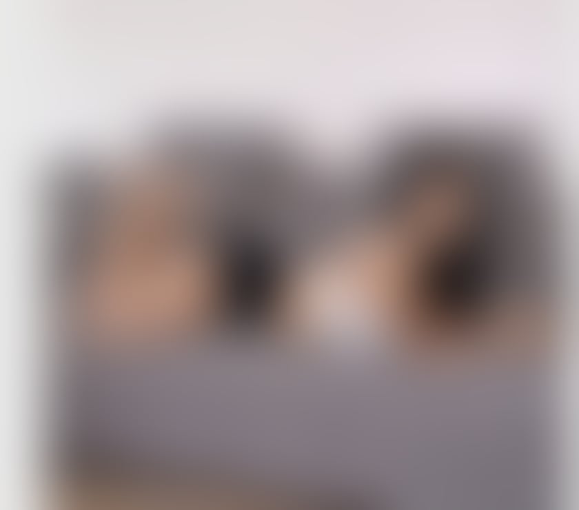 KELLY SWEET 💕💞AVAILABLE NOW ✨️