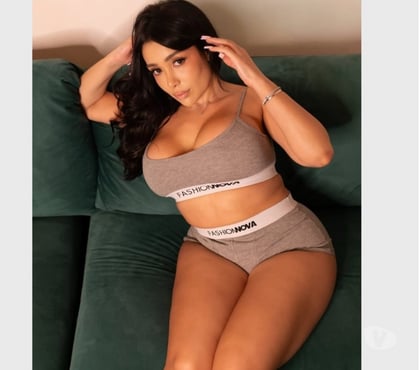 Escorts Hayes Hillingdon - Photos for Sonya BRUNETTE PARTY