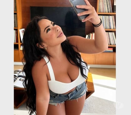 Escorts Hayes Hillingdon - Photos for LINDA SEXY BRUNETTE PARTY