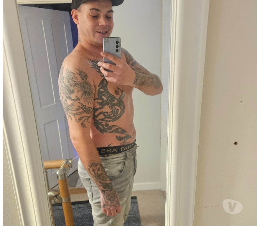  Gay massage Suffolk Ipswich - Photos for Gay escort - kinky - read description