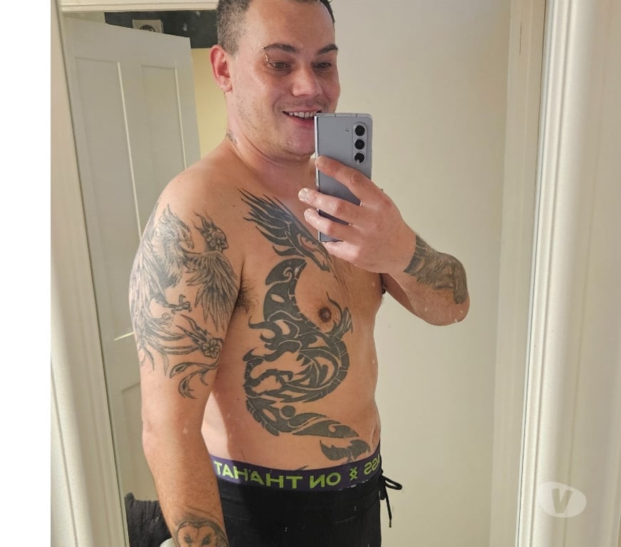  Gay massage Suffolk Ipswich - Photos for Gay escort - kinky - read description