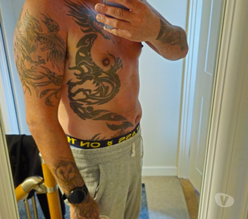  Gay massage Suffolk Ipswich - Photos for Gay escort - kinky - read description