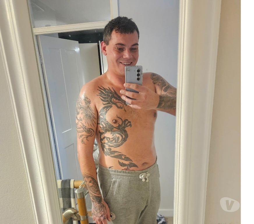  Gay massage Suffolk Ipswich - Photos for Gay escort - kinky - read description