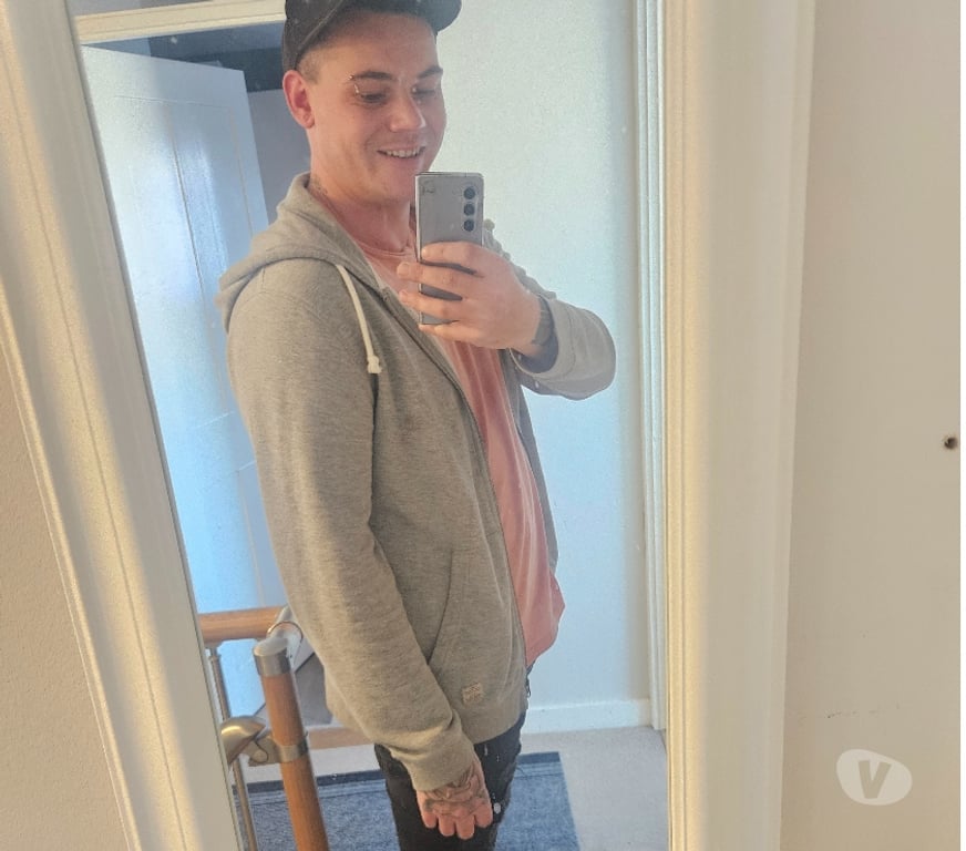  Gay massage Suffolk Ipswich - Photos for Gay escort - kinky - read description