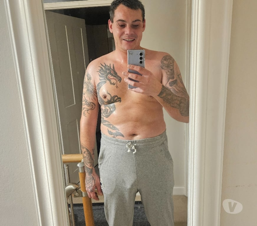  Gay massage Suffolk Ipswich - Photos for Gay escort - kinky - read description