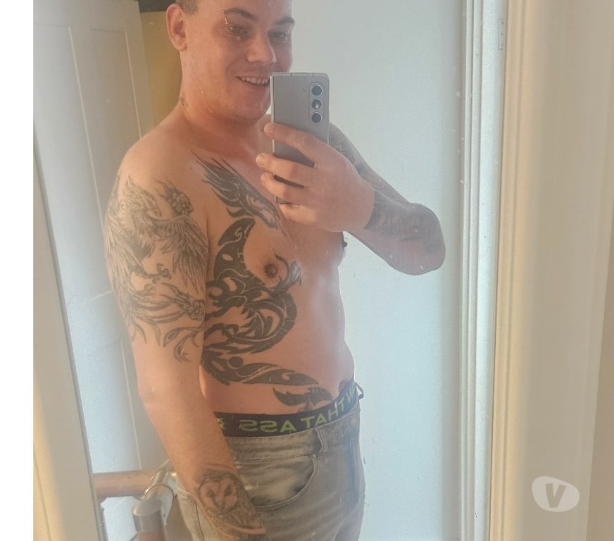  Gay massage Suffolk Ipswich - Photos for Gay escort - kinky - read description