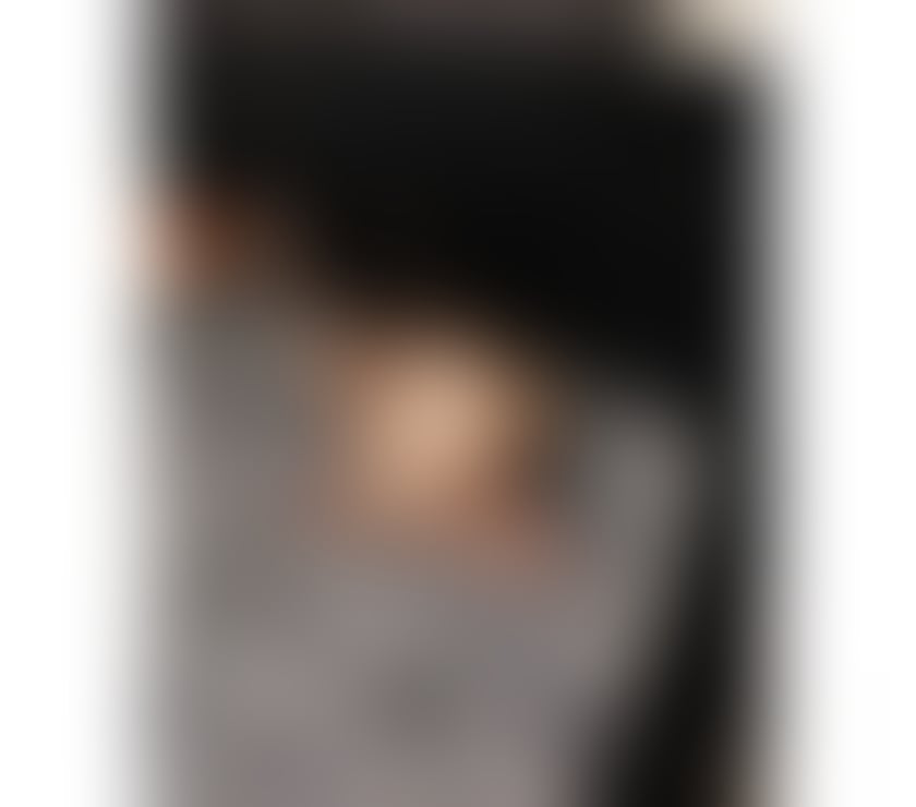 Escorts Peterborough Peterborough City Centre - Peterborough - Photos for SELENA, 💓GOOD TIME, 👄NO RUSH, LADY💯🥂🍾