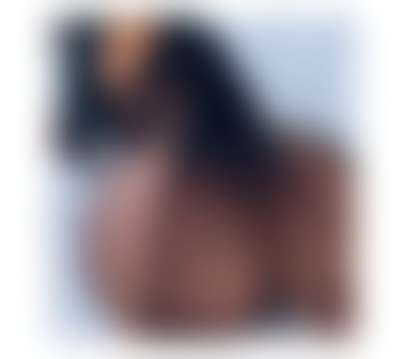 Escorts Torquay Torbay - Photos for NATALIE😘BACK IN TOWN😋BEST OWO💦REALL