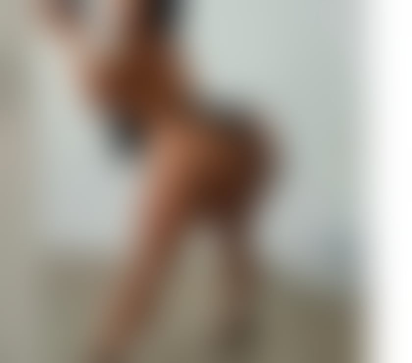 Escorts Devon Torbay - Photos for CASSANDRA😘SWEET GIRL😋FULL SERVICE💦REALL