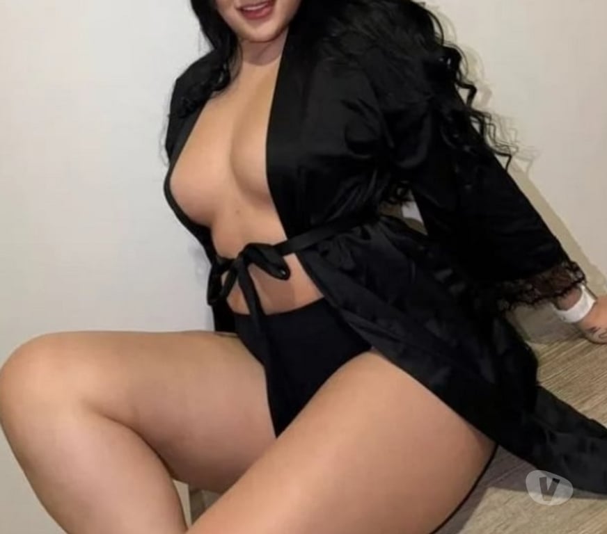 Escorts Devon Torbay - Photos for CASSANDRA😘SWEET GIRL😋FULL SERVICE💦REALL