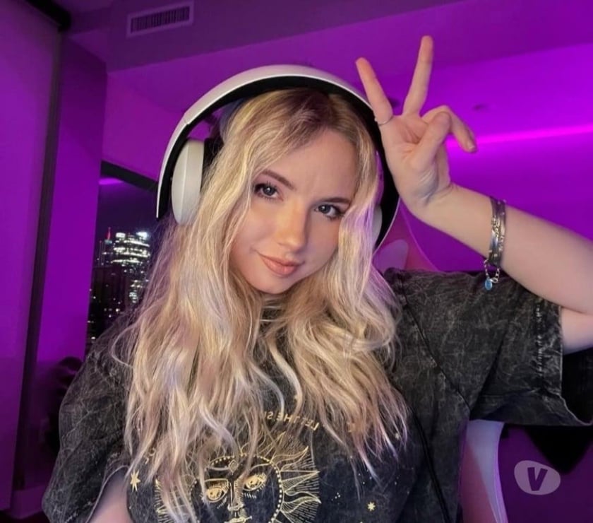 💯🍑 Luna 🔥 Best Latina 💋🔥24H