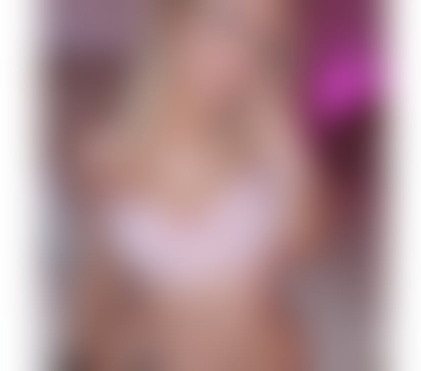 Escorts Oxfordshire Oxford - Photos for 💯🍑 Luna 🔥 Best Latina 💋🔥24H