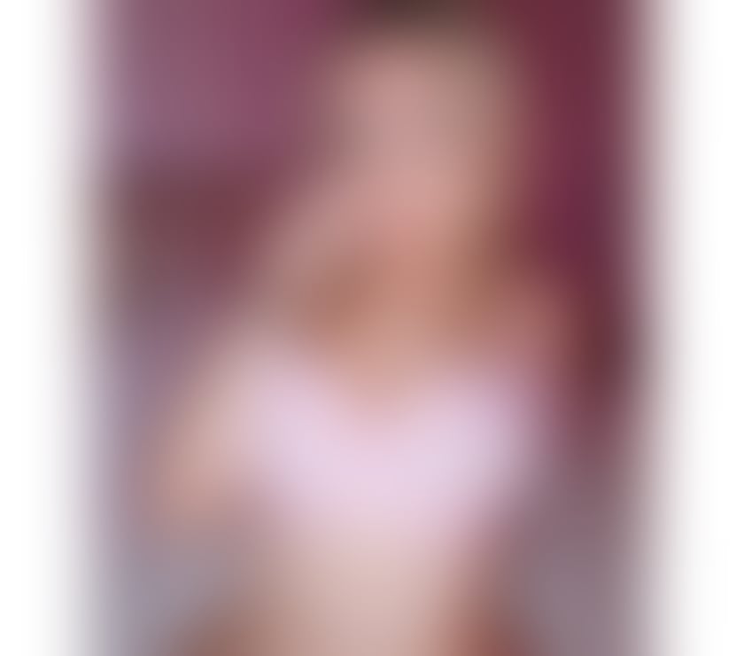 Escorts Oxfordshire Oxford - Photos for 💯🍑 Luna 🔥 Best Latina 💋🔥24H