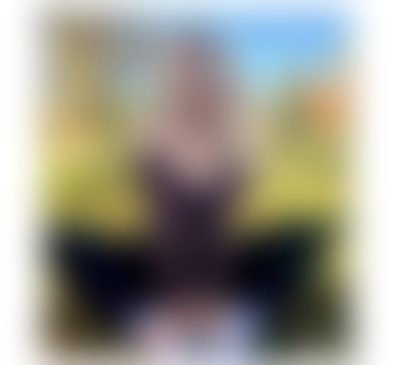 Escorts Oxfordshire Oxford - Photos for 💯🍑 Luna 🔥 Best Latina 💋🔥24H