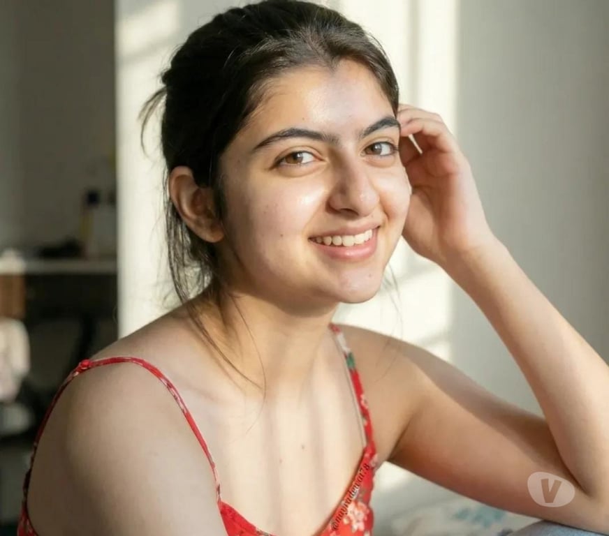 Escorts Hampshire Portsmouth - Photos for Elegant & Friendly Independent Girl 💋