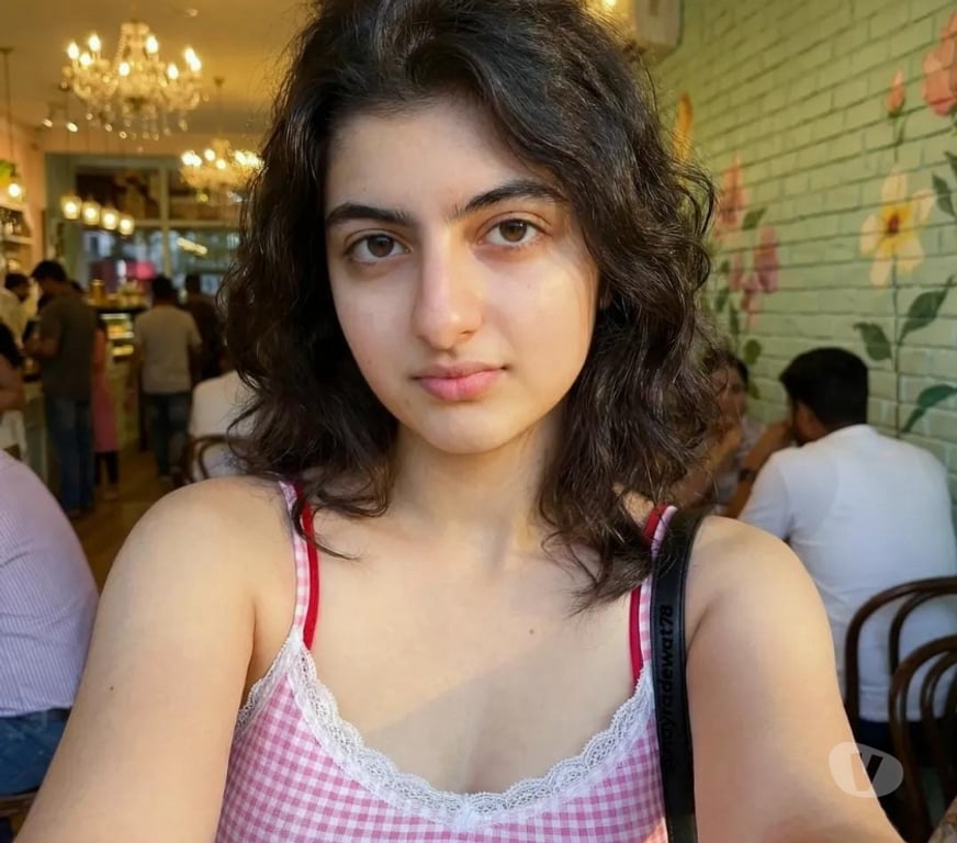 Escorts Hampshire Portsmouth - Photos for Elegant & Friendly Independent Girl 💋