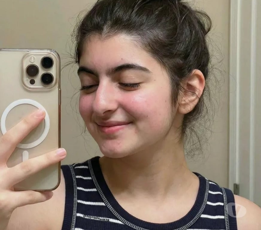 Escorts Hampshire Portsmouth - Photos for Elegant & Friendly Independent Girl 💋