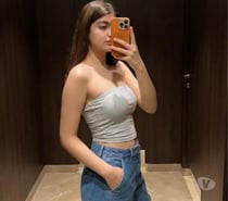 Elegant & Friendly Independent Girl 💋