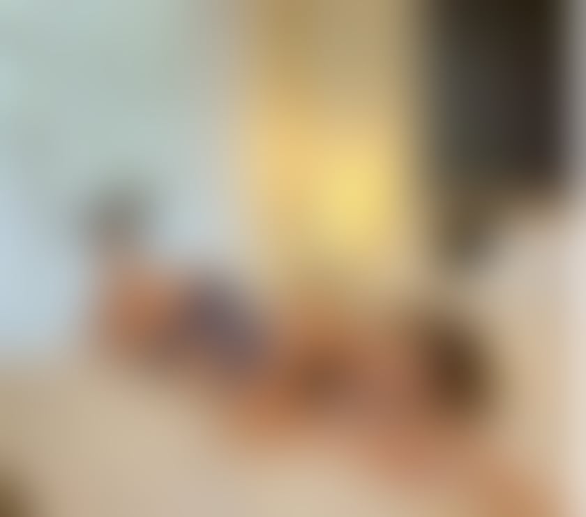 Escorts Liverpool City Centre Liverpool - Photos for xx Cleo xx New Girl x