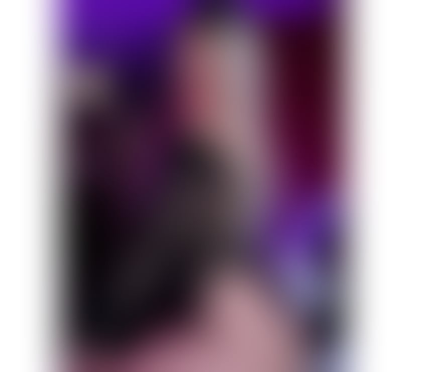 Escorts Liverpool City Centre Liverpool - Photos for xx Cleo xx New Girl x