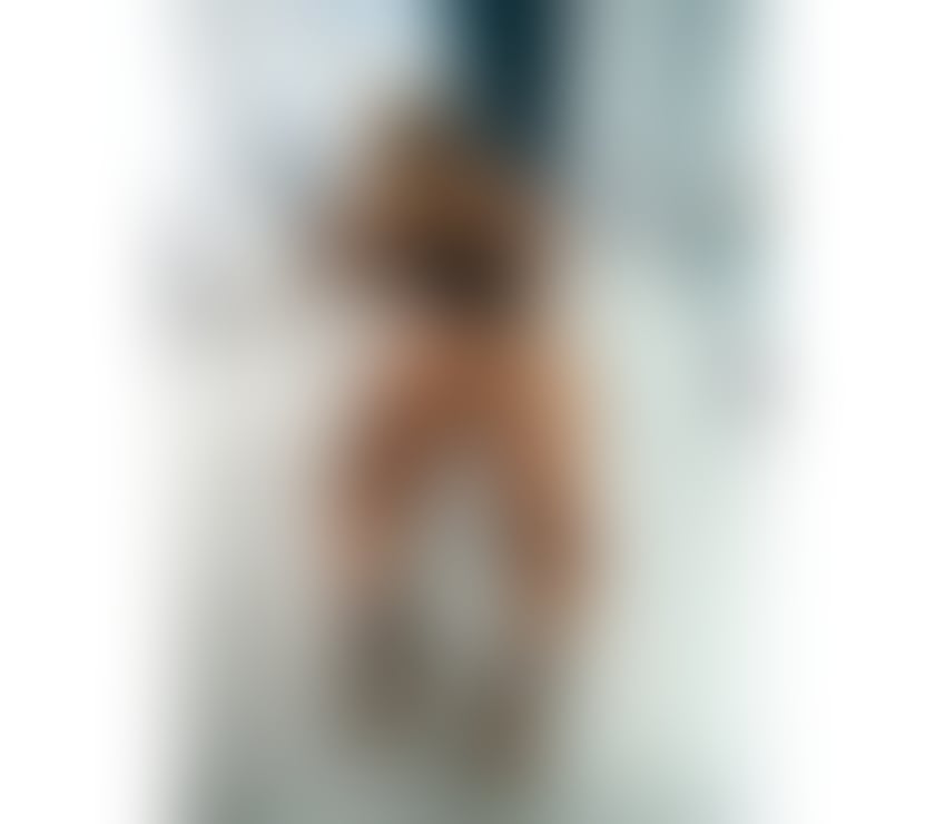 Escorts Merseyside Liverpool - Photos for New Girl xxx Kia xxx