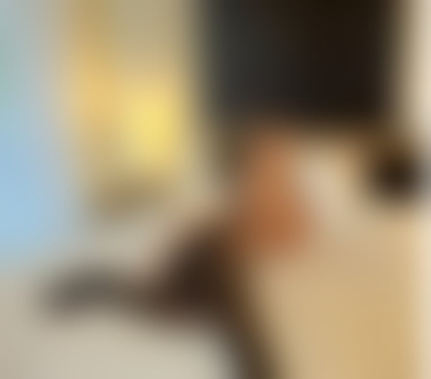 Escorts Liverpool City Centre Liverpool - Photos for xx Cleo xx New Girl x