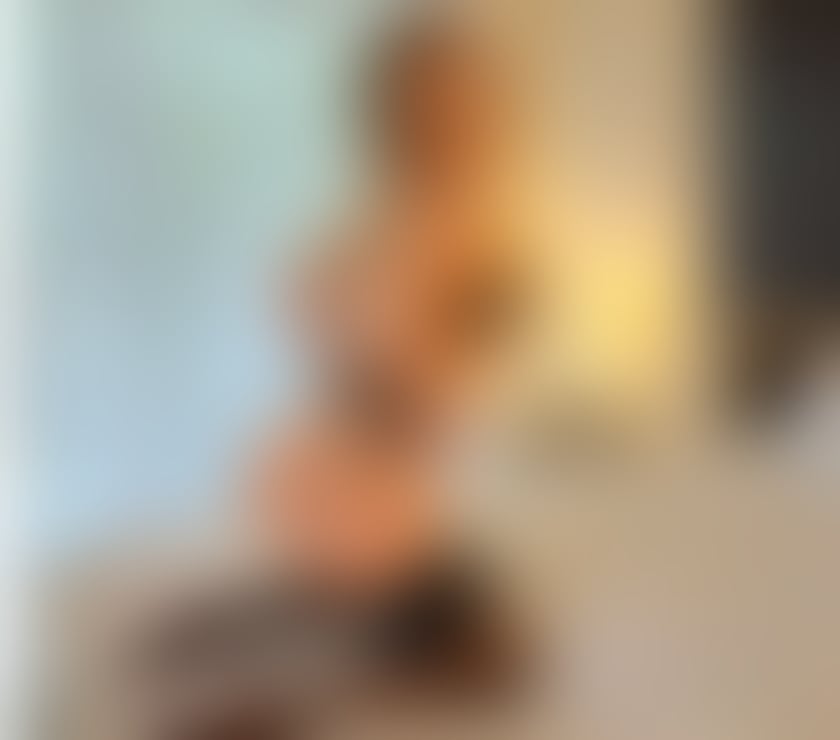 Escorts Liverpool City Centre Liverpool - Photos for xx Cleo xx New Girl x