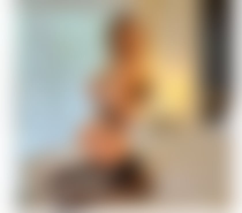 Escorts Liverpool City Centre Liverpool - Photos for xx Cleo xx New Girl x