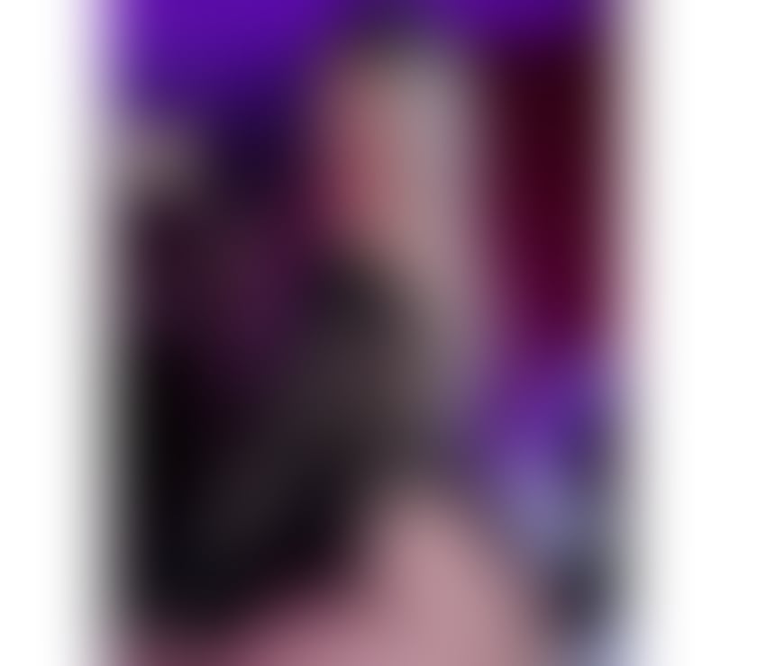 Escorts Liverpool City Centre Liverpool - Photos for xx Cleo xx New Girl x